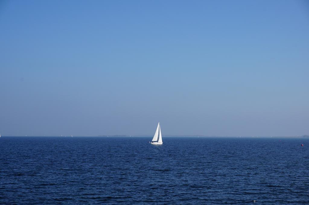 Gasthuis De Ring *