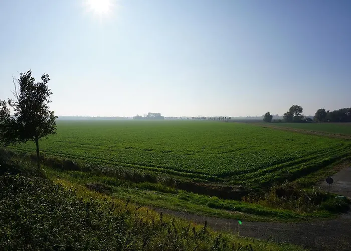 Herberg De Ring