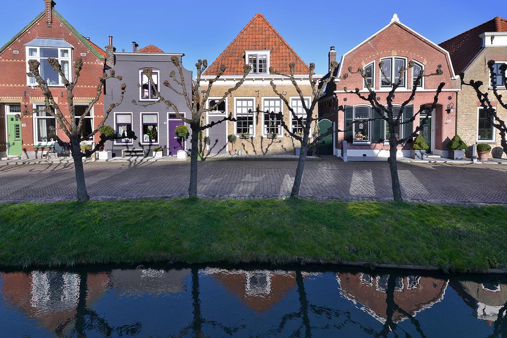 De Ring Dreischor